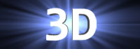 3D