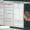 [国際モダンホスピタルショウ 2021] 統合診療支援プラットフォーム「CITA Clinical Finder」 - 富士フイルムメディカル株式会社