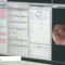 [国際モダンホスピタルショウ 2021] 統合診療支援プラットフォーム「CITA Clinical Finder」 - 富士フイルムメディカル株式会社