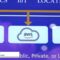[ワイヤレスジャパン 2021] ExtremeWirelessシリーズ - エクストリーム ネットワークス株式会社