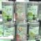 [Coffee Expo Seoul 2016] 粉末飲料「Spirit Ade」 and 「Soil Ade」 – SAENAM Food & Beverage