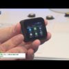 [ワイヤレスジャパン 2016] IoTデバイス「BL-01」/ BIGLOBE SIM – ビッグローブ株式会社