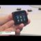 [ワイヤレスジャパン 2016] IoTデバイス「BL-01」/ BIGLOBE SIM – ビッグローブ株式会社