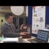 [ワイヤレスジャパン 2016] 快適空間を目指すKKEのIoT – 株式会社構造計画研究所