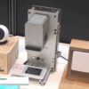 [ワイヤレスジャパン 2016] セキュリティソリューション「IoT Smart Security Platform」 – 株式会社ブイログ