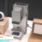 [ワイヤレスジャパン 2016] セキュリティソリューション「IoT Smart Security Platform」 – 株式会社ブイログ
