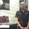 [教育ITソリューションEXPO] 映像統合管理プラットフォーム「Mediasite Video Platform」 – メディアサイト株式会社