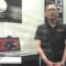 [教育ITソリューションEXPO] 映像統合管理プラットフォーム「Mediasite Video Platform」 – メディアサイト株式会社