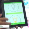 [教育ITソリューションEXPO] 学習記録ネットワークサービス – 富士ゼロックスシステムサービス株式会社