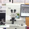 [JPCA Show 2016] レーザーリフロー方式ボール搭載 / 接合装置「SB2-JET」 – 長瀬産業株式会社 / PacTech