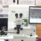 [JPCA Show 2016] レーザーリフロー方式ボール搭載 / 接合装置「SB2-JET」 – 長瀬産業株式会社 / PacTech