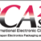 jpca_2016_banner