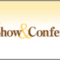 tokyo-cafeshow_2016_banner