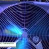 [ライブ＆イベント産業展 2016] ウォーター・クーリングファン「Jet Strem270」 – 株式会社ユーコム