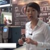 [総務・人事・経理ワールド 2016] MARS drinks – マースジャパンリミテッド