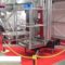 [メンテナンス・レジリエンス 2016] Power LiFT – 光洋機械産業株式会社