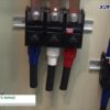 [メンテナンス・レジリエンス 2016] ばね式端子台コネクタ「EF2 Series] – ヒロセ電機株式会社