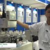 [第29回 インターフェックス ジャパン] 錠剤計数充填機「Polaris NTC-2010」 – 株式会社ナイスティーテクノロジーズ