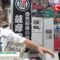 [第11回 アグリフードEXPO 東京 2016] JASオーガニック黒豚「自然飼育の放牧薩摩黒豚」 – 有限会社三清屋