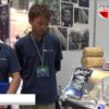 [第11回 アグリフードEXPO 東京 2016] ライスミルク ジェラート – フェルミエ オネット