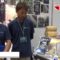 [第11回 アグリフードEXPO 東京 2016] ライスミルク ジェラート – フェルミエ オネット