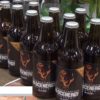 [第11回 アグリフードEXPO 東京 2016] ノンアルコールビール×エナジードリンク「HI-OC ENERGY」 – Yenforex株式会社