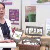 [パティスリー＆ブーランジェリージャパンワールド 2016] スーパーグリーンケール – アンブロシア株式会社