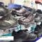 [JAPAN DIY HOMECENTER SHOW 2016] Kaepa® U.S.A. × ロコモチャレンジ！ – 株式会社ドウシシャ