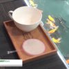 [JAPAN DIY HOMECENTER SHOW 2016] ジャペルのプロデュース「金魚すくい」 – ジャペル株式会社