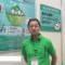 [JASIS 2016] 中古分析機器買取サービス – 株式会社扶桑理化