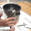 [N＋ 2016] 保護・防錆用樹脂被膜剤「SEAL PEEL」 – 関東化学工業株式会社