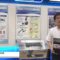 [N＋ 2016] 大気プラズマ表面改質・洗浄装置 – エア・ウォーター株式会社