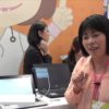 [第43回 国際福祉機器展 H.C.R.] 訪問看護アセスメント・業務支援システム「看護のアイちゃん」 – セントワークス株式会社