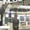 [JAPANTEX 2016] 日常を染め上げるインテリア – シンコールインテリア株式会社