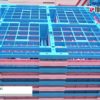 [TOKYOPACK 2016] ネスシリーズ「EXA-1111N」 – 日本プラパレット株式会社
