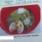 [Food Week Korea 2016] 富士の国(R) 抹茶そば – 池島フーズ株式会社