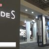 [JAPANTEX 2016] mode S – 株式会社スミノエ