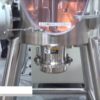 [国際粉体工業展東京 2016] amixon VM型ミキサー – 東洋ハイテック株式会社