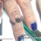 [Jewelry Fair Korea 2016] 2016 ジュエリー – LISACCO JEWELRY