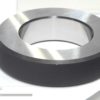 [JIMTOF 2016] CNC内面研削盤「STG-6N」 – セイコーインスツル株式会社