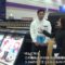 [KOSIGN 2016] Dilli UVプリンター 3.2mハイエンドモデル – Dilli