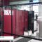 [SEMICON Japan 2016] 大気用ロボット「RR759シリーズ」 – ローツェ株式会社