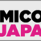 semicon_2016-banner