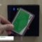 [第46回 ネプコン ジャパン] 静電スイッチ「Capacitive Switch」 – ぺんてる株式会社