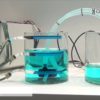 [第46回 ネプコン ジャパン] 静電容量式水位センサ – 帝国通信工業株式会社