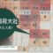 [インバウンドビジネス総合展 2017] 外国人観光客分析「インバウンドGPSデータ分析」 – 株式会社ナビタイムジャパン