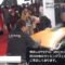 [TOKYO AUTO SALON 2017] LAPPS – 株式会社ワイエムジーワン