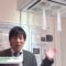 [第13回 スマート空調衛生システム展] タスクアンドアンビエント一体型空調吹出口「TAAC4」 – 空研工業株式会社 / 空研技研興業株式会社