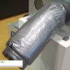 [第13回 スマート空調衛生システム展] 空調ユニットシステム「ファス」 – 協立エアテック株式会社