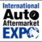 iaae_2017_banner